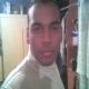 Georgpala, Maracaibo dating, singles, personals
