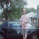 Blueyes4u101, Warminster dating, singles, personals