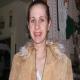 Meetmeeka, New Glasgow dating, singles, personals