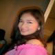 Jackie_louie200683, Oroquieta dating, singles, personals