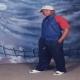 Nasratjay, El-amal dating, singles, personals