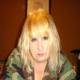 Sillybuttwv, Clarksburg dating, singles, personals