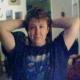 Greeneyed_wolf, Washington dating, singles, personals