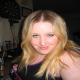Lovelyredkisses, Coalinga dating, singles, personals