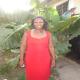Kenyastar07, Ukunda dating, singles, personals
