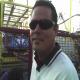 Swifthair, Dania Beach dating, singles, personals
