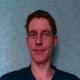 Tdk1969, Hertford dating, singles, personals