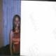 Rynique, Ponchatoula dating, singles, personals