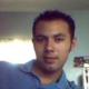 Victorwy, Puebla dating, singles, personals
