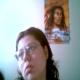 Italiancutie, Hope Mills dating, singles, personals