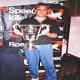 Blueeyes032, Melton dating, singles, personals