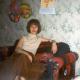 Lepa, Latvia dating, singles, personals