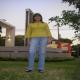 Mararva, Asunci dating, singles, personals
