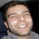 Alexcool, Braga dating, singles, personals