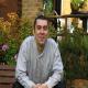 Chris2368, Solihull dating, singles, personals