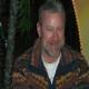 Mystick1, Linden dating, singles, personals