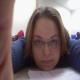 Starscream76, League City dating, singles, personals