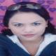 Audy2003, Malang dating, singles, personals