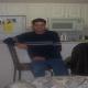 Rgvp519, Buford dating, singles, personals
