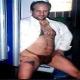 Nude2u, Sulphur dating, singles, personals