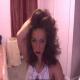 Justdee, Little Falls dating, singles, personals