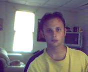 Raptor9111, Crazy Guy looking for Crazy Girl...Interested?