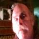 Biganharry, Sierra Madre dating, singles, personals