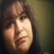 Bbwgoddess01, Kewanee dating, singles, personals