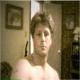 Hureheart, Vernon dating, singles, personals