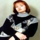 Julia1979, Kiev dating, singles, personals