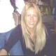 Pamela1972, Puerto Montt dating, singles, personals