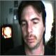 Clinemf, Maryland dating, singles, personals