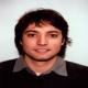 Chopperia, Milan dating, singles, personals