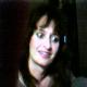 Ruopenmind, Red Bluff dating, singles, personals