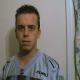 Gastoncountryboy, Stanley dating, singles, personals