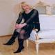 Galy61, Kharkiv dating, singles, personals