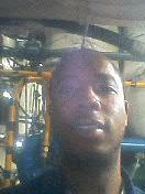 Big20, Lonely