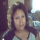 Single41faz, Safford dating, singles, personals