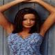 Ladygabriella, Bucharest dating, singles, personals