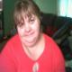 Gina64437, Falls City dating, singles, personals
