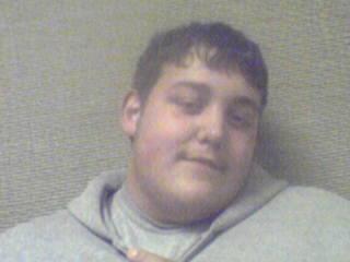 Bigbadtrey, Hey