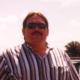 Rammer281, Tomball dating, singles, personals