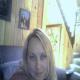 Carinhosa, Paradise dating, singles, personals