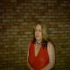 Randywelshgirl21, Cwmbran dating, singles, personals