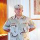 Ready2goto69, Atsugi dating, singles, personals