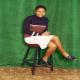 Memwa, Bulawayo dating, singles, personals