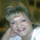 Kindheart, Janesville dating, singles, personals
