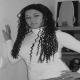 Sweetprstuff, Myrtle Beach dating, singles, personals