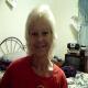 Blondie02, Selma dating, singles, personals