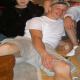 Dabid, Spencer dating, singles, personals